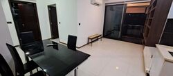 Guillemard Edge (D14), Apartment #439175771